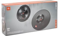 JBL CLUB 622 REPRODUKTORY 165MM VÝKON 180W 2-PÁSM.