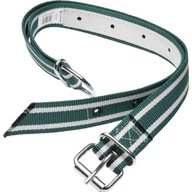 Golier 130x4cm s D-link Standard Halter Strap