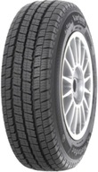 1x pneumatika Vredestein COMTRAC 2 WINTER 195/65 R16