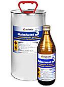 MALSOLWENT 3 riedidlo 500ml