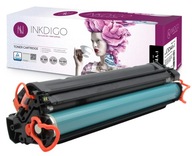 TONER PRE HP LASERJET PRO M15A M15W M28W CF244A