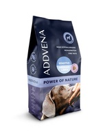 ADDVENA Power of Nature Citlivé jahňacie mäso pre citlivých psov 10 kg