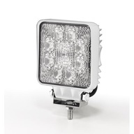 LED DOSKOVÁ LAMPA 62647