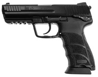 Pištoľ GBB Heckler & Koch HK45