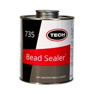 Tesnenie na pneumatiky Bead Sealer TECH T-735 946ml