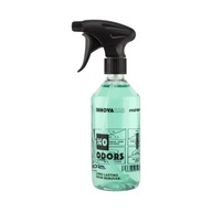 Innovacar N0 Odors 500ml Neutralizátor zápachu