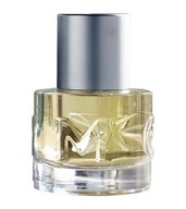 MEXX Woman EDT 60ml