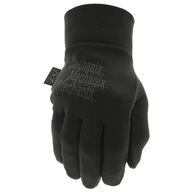 Mechanix Wear ColdWork Base Layer taktické rukavice Black M