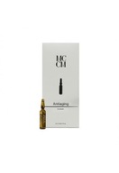 MCCM MESOSYSTEM PROF ANTIAGING 5 ml