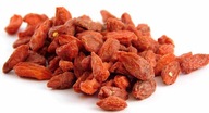 SUŠENÉ BOBULE GOJI 1kg PRÍROD