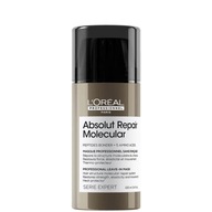 Loreal Expert Absolut Repair Molecular Mask bez oplachovania 100ml