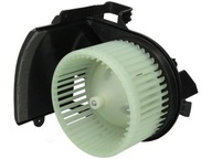 MOTOR DÚCHADLA DENSO DEA23004