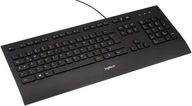 Klávesnica LOGITECH K280e Comfort OEM