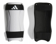 FUTBALOVÉ CHRÁNIČE ADIDAS TIRO HN5605