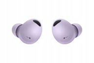 Samsung Galaxy Buds2 Pro R510 Lavender