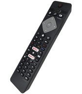 PHILIPS TV REMOTE 55PUS7303/12 SMART AMBILIGHT PRE TV