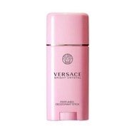 VERSACE Bright Crystal deodorant tyčinka 50ml