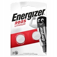 Batéria Energizer 638708