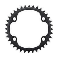 Prevodník Shimano Ultegra FC-R8100 36T-NH