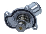 TERMOSTAT OPEL CORSA D 1,0-1,4 C 1,0-1,4 B 1,0 1,2