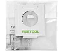 FESTOOL TAŠKA NA JEDNORÁZOVÝ VYSÁVAČ ENS-CT 26AC/5