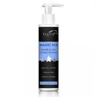 Kondicionér na hrivu a chvost Magic Silk EQUUS CARE pre kone