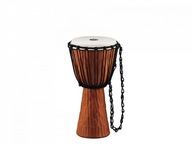 Djembe MEINL HDJ4-M 10