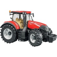 Traktor Bruder Case IH Optum 300 CVX 03190 traktor