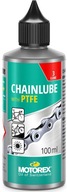 MOTOREX Chainlube s PTFE 100 ml