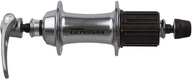 Zadný náboj Shimano Ultegra FH-6700 32h