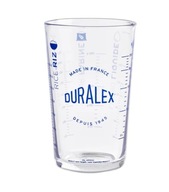 Odmerka s odmernou stupnicou 560 ml Duralex