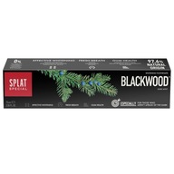 Splat Special Blackwood pasta 75ml