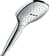 Hansgrohe Hg - Select Sprchové slúchadlo 120 kan