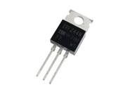 TRANZISTOR IRFZ44N N-MOSFET 49A 55V