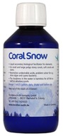 Korallen Zucht Coral Snow 100 ml