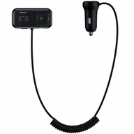 1Pc bezdrôtový rádiový adaptér Mp3 vysielač