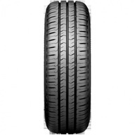 4x Plášť 165 / 80R13C NEXEN ROADIAN CT8