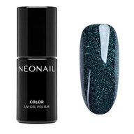 Hybridný lak na nechty NeoNail Full Moon Party 7,2 ml