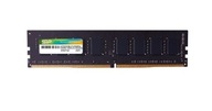 DDR4 8GB/3200(1*8G) CL22 UDIMM pamäť