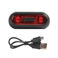 na cyklistické doplnky moto prilba Moto USB la