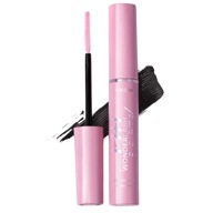 Oriflame THE ONE 5v1 Wonder Lash Mascara Birthday Edition - Black