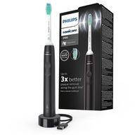 Sonická zubná kefka Philips Sonicare HX3673/14