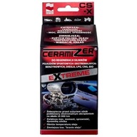 Ceramizer Extreme CS-X pre športové motory