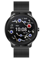 SMARTWATCH Rubicon RNBE66 - TLAK