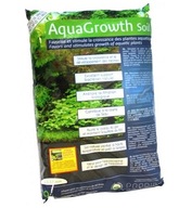 PRODIBIO AquaGrowth Soil [9l] + ampulky s