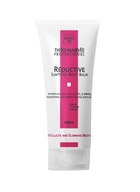 THEO MARVEE REDUCTIVE SLIM'N'GO BODY BALM 200ML - balzam na chudnutie