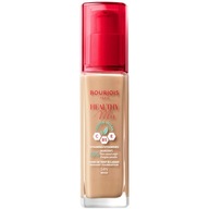 Bourjois Healthy Mix 16h Beige Illuminating FOUNDATION 54 - Natural Effect