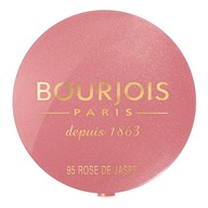 Bourjois Blusher 095 Rose De Jaspe 2,5 g