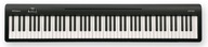 ROLAND FP-10BK DIGITAL PIANO Stage PIANO