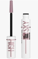 Maybelline Lash Sensational Sky High Primer